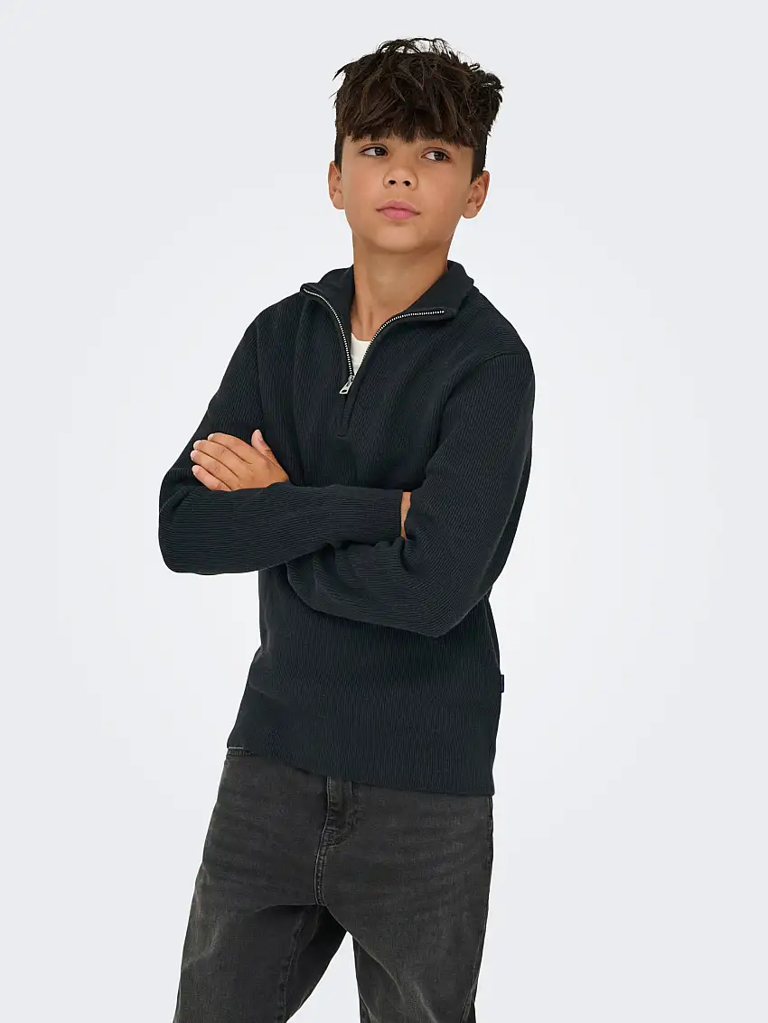 OSJPHIL Pullover 15661233