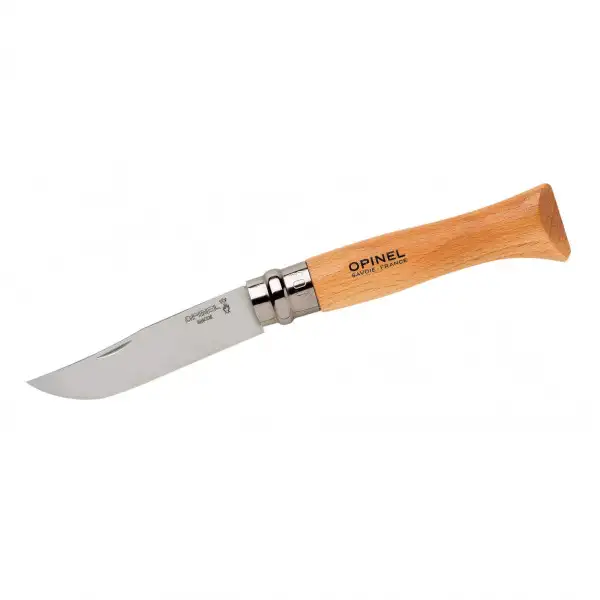 Opinel - No 03 - Knivar