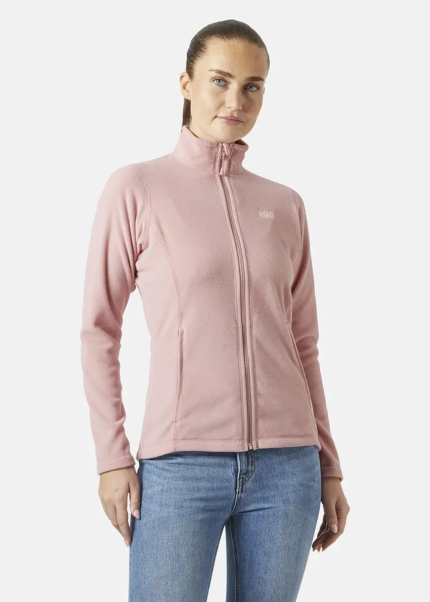 W DAYBREAKER FLEECE JACKET 19918769