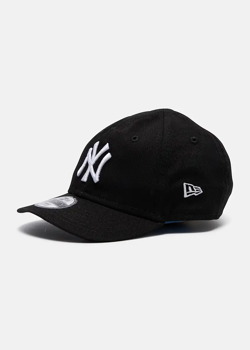LEAGUE ESSENTIAL INF 940 NEYY 40773048