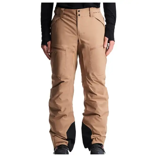 Orage - Exodus Insulated Pants - Skidbyxa