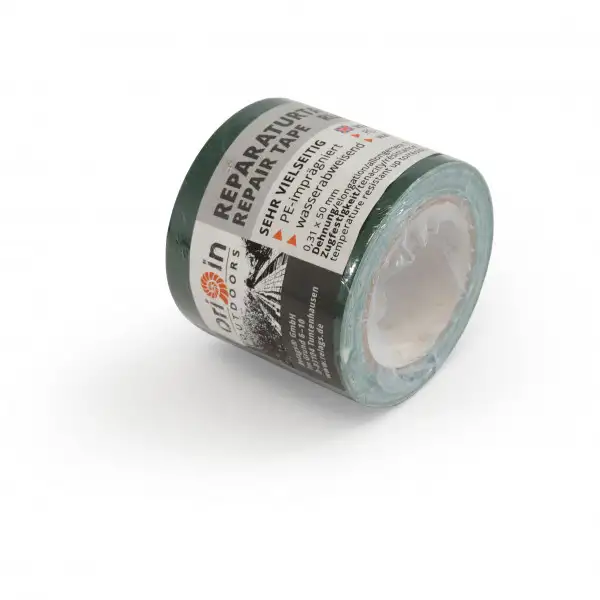 Origin Outdoors - Original Panzerband
