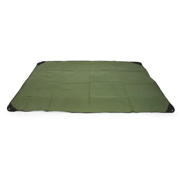 Origin Outdoors - Picknickdecke Ultralight - Picknickfilt