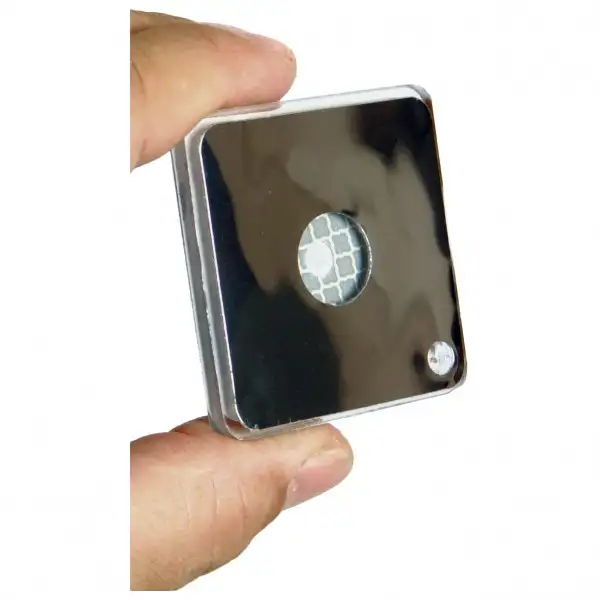 Origin Outdoors - Signaling Mirror