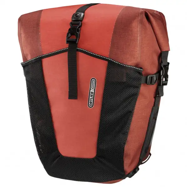 Ortlieb - Back-Roller XL Plus - Väskor för pakethållare