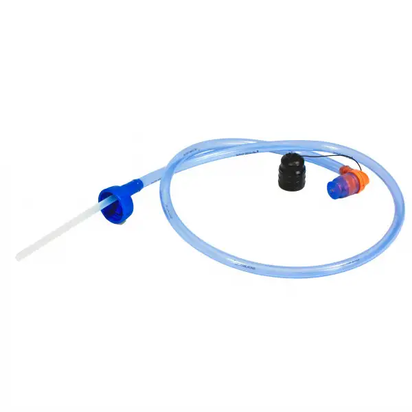 Ortlieb - Drinking-Tube - Dricksystem