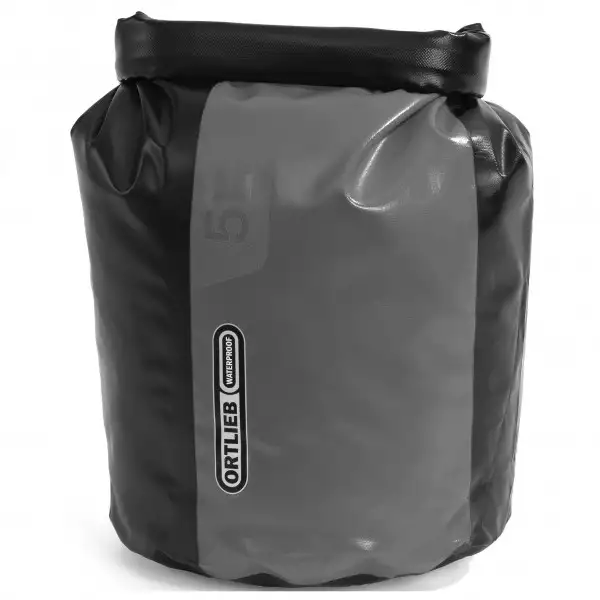Ortlieb - Dry-Bag PD350 - Packsäck