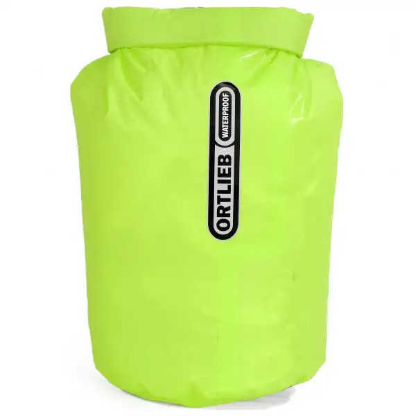 Ortlieb - Dry-Bag PS10 - Packsäck