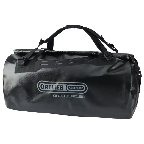 Ortlieb - Duffle RC - Resebag