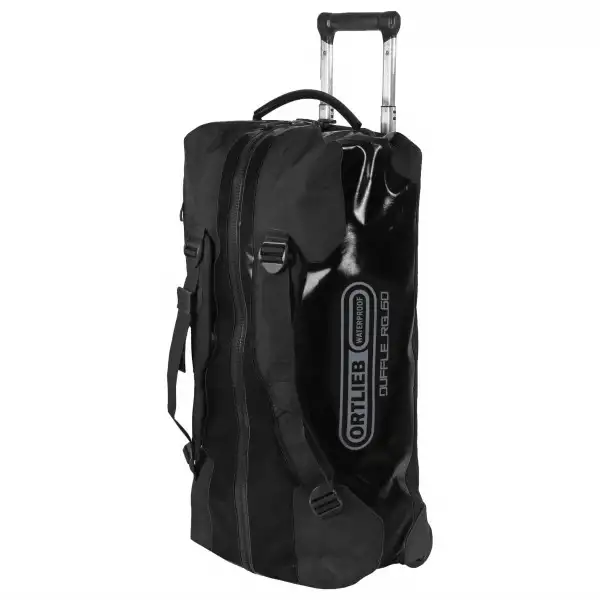 Ortlieb - Duffle RG 60 - Resebag