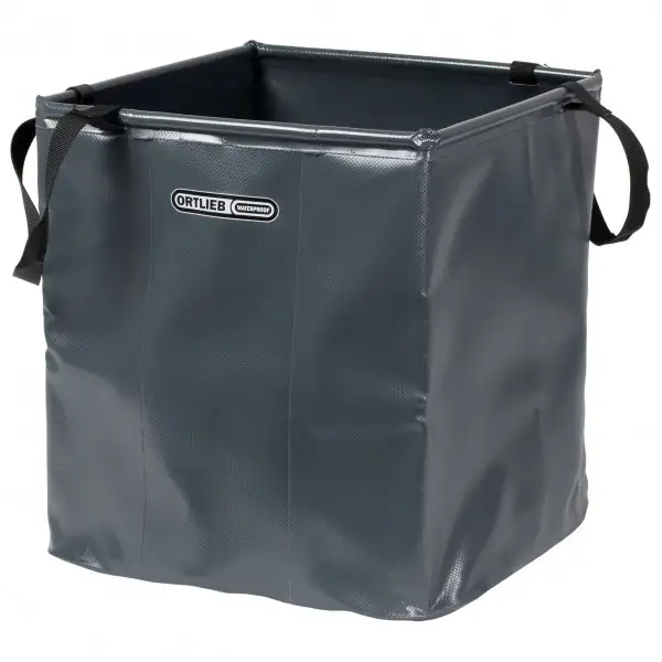 Ortlieb - Folding-Bowl 20
