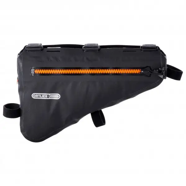 Ortlieb - Frame-Pack 4 - Cykelväska