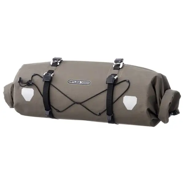 Ortlieb - Handlebar-Pack Flex - Styrväska