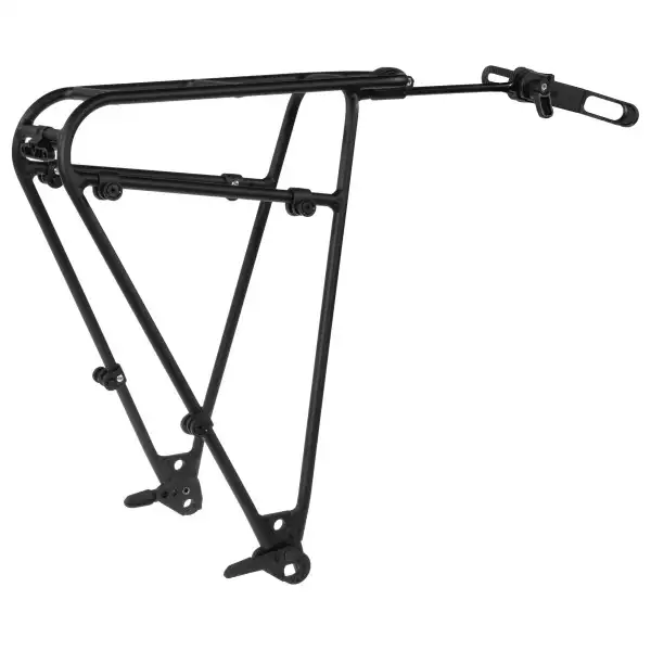 Ortlieb - Quick Rack L - Pakethållare