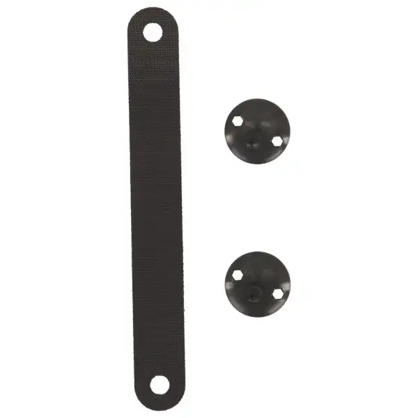 Ortlieb - Retrofit Kit for Stabilizing Insert