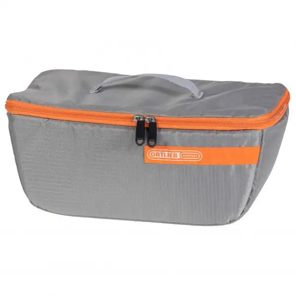 Ortlieb - Toiletry Bag - Necessär