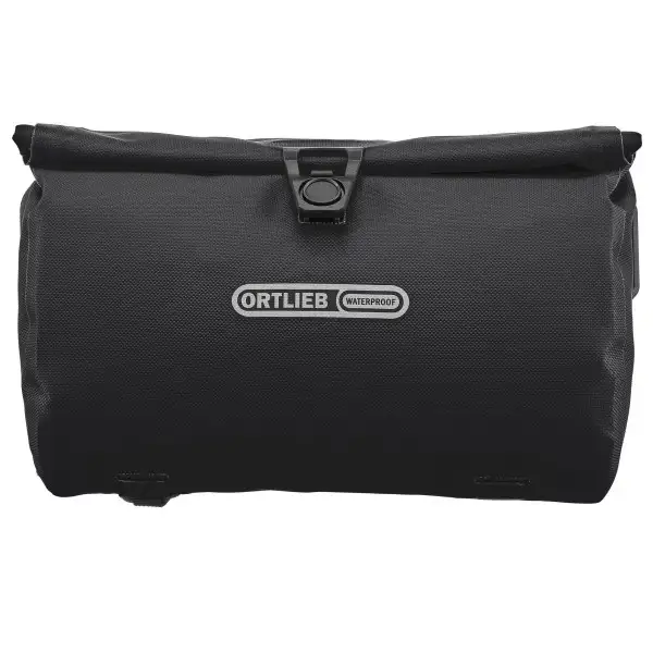 Ortlieb - Velo-Sling Flex 2,5 - Styrväska
