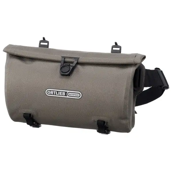 Ortlieb - Velo-Sling - Styrväska