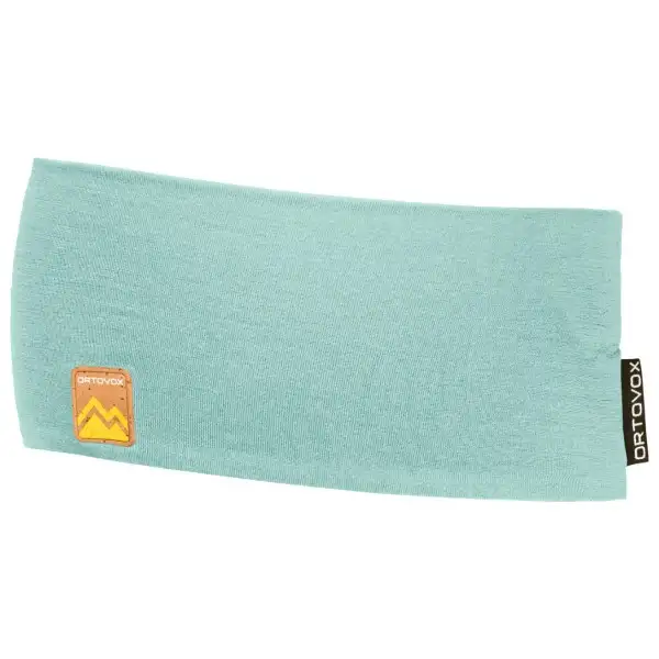 Ortovox - 150 Cool Headband - Pannband