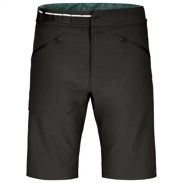 Ortovox - Brenta Shorts - Shorts