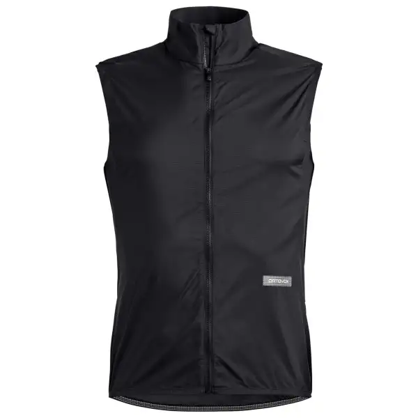 Ortovox - Sequence Wind Vest - Cykelväst
