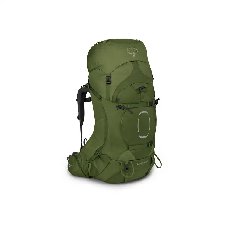 Osprey Aether 65 Nocolor