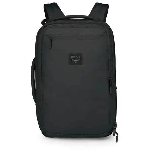 Osprey - Aoede Briefpack 22 - Dagsryggsäck