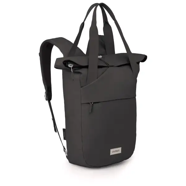 Osprey - Arcane Tote Pack 21 - Dagsryggsäck