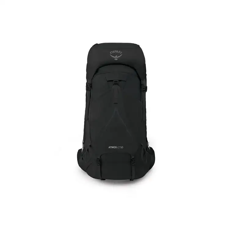 Osprey Atmos Ag Lt 50 Black