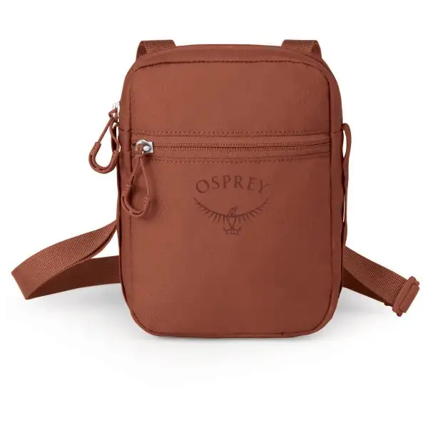 Osprey - Daylite Crossbody Pouch - Axelväska