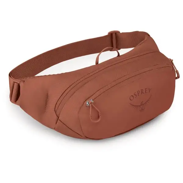 Osprey - Daylite Waist 2 - Höftväska