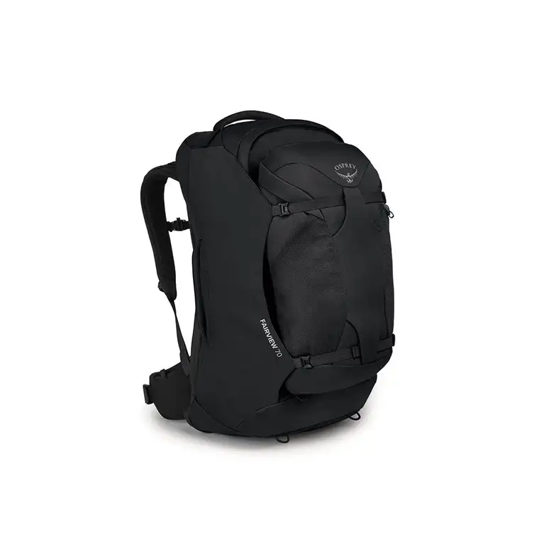 Osprey Fairview 70