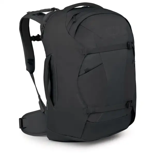 Osprey - Farpoint 40 - Reseryggsäck