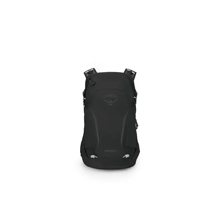 Osprey Hikelite 18