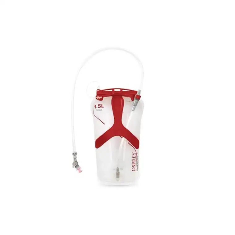 Osprey Hydraulics Lt 1.5L Reservoir