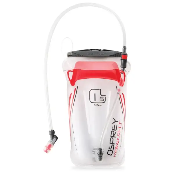 Osprey - Hydraulics LT 1.5L Reservoir - Dricksystem