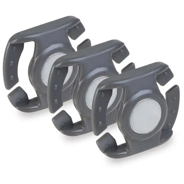 Osprey - Hydraulics Magnet Kit - Dricksystem