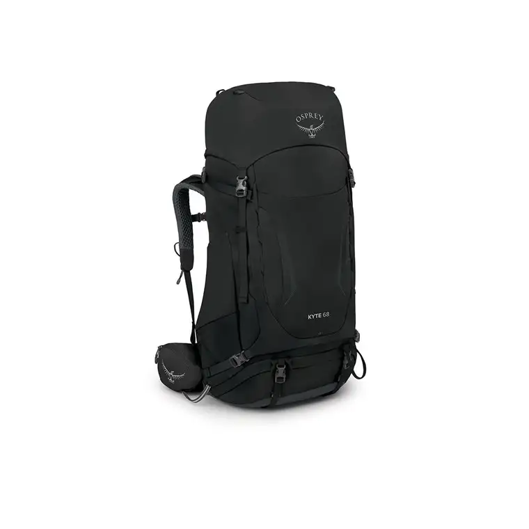 Osprey Kyte 68 Black