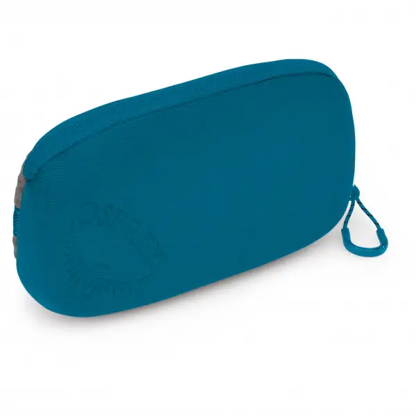Osprey - Pack Pocket Padded 1 - Väska