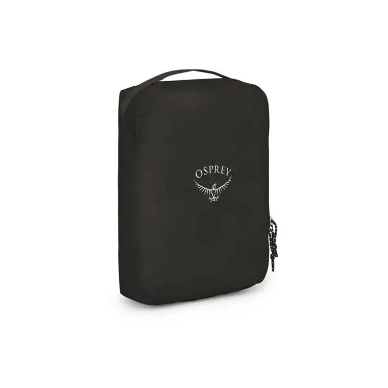 Osprey Packing Cube Medium Black