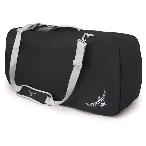 Osprey - Poco Carry Case - Skyddsöverdrag