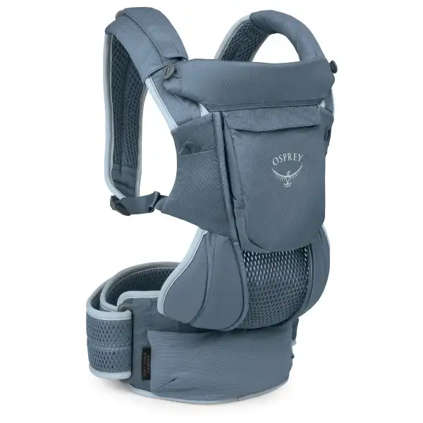 Osprey - Poco Soft Child Carrier - Barnbärstol