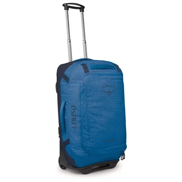 Osprey - Rolling Transporter 60 - Resebag