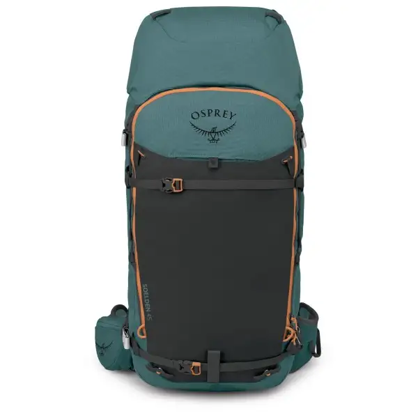 Osprey - Soelden 45 - Skidryggsäck