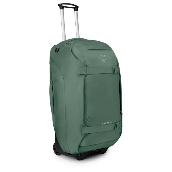 Osprey - Sojourn 80 - Resebag