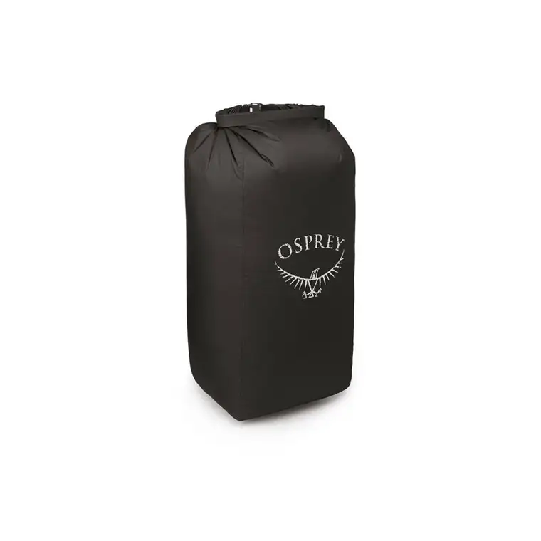 Osprey UL Pack Liner L