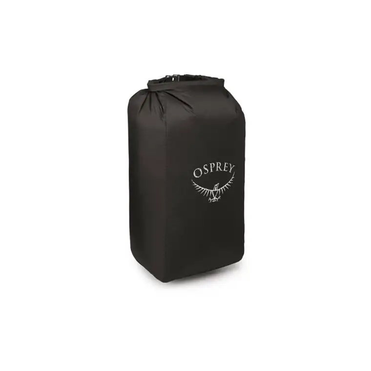 Osprey UL Pack Liner M
