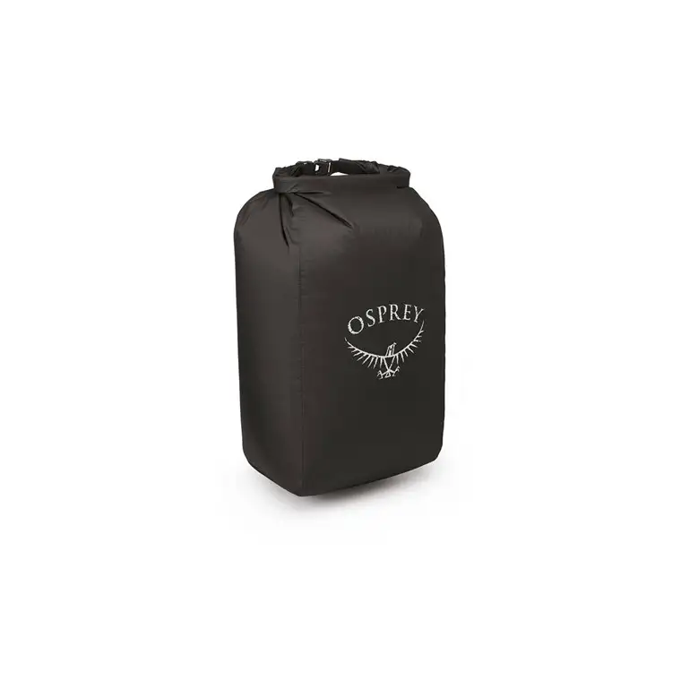 Osprey UL Pack Liner S