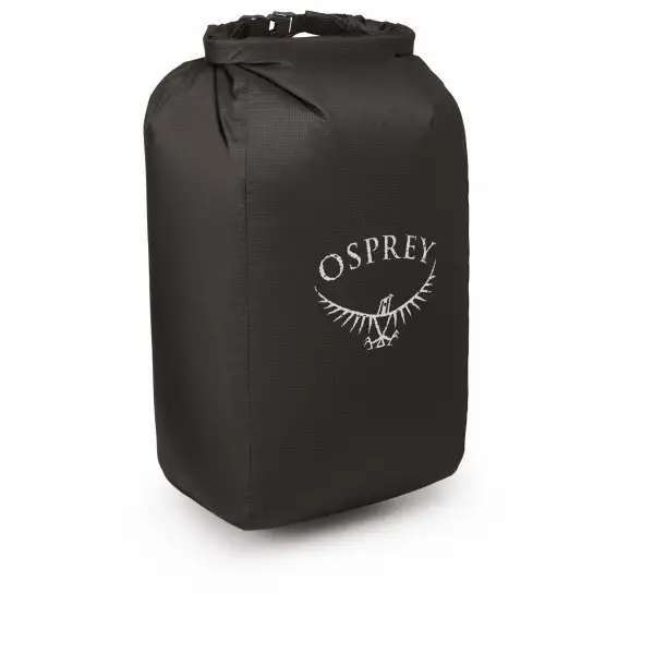 Osprey - Ultralight Pack Liner - Packsäck