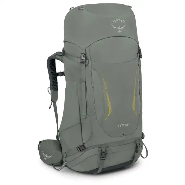 Osprey - Women's Kyte 68 - Trekkingryggsäck